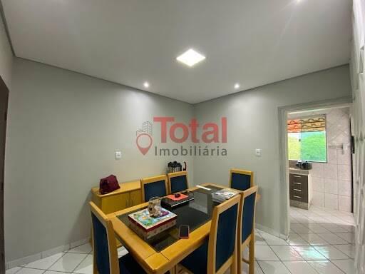 Apartamento, Cruzeirinho, 2 Quartos, 0 Vaga