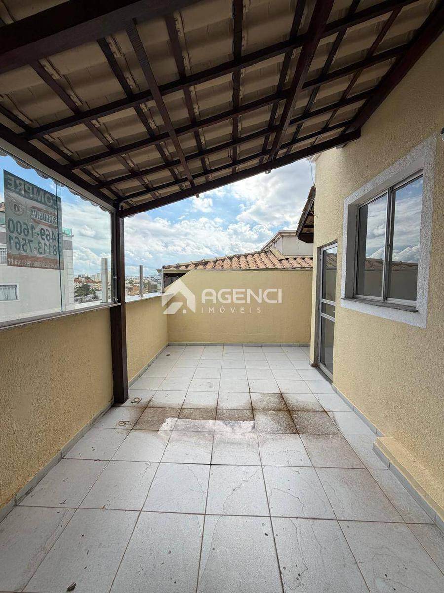 Apartamento, Camargos, 2 Quartos, 0 Vaga, 0 Suíte