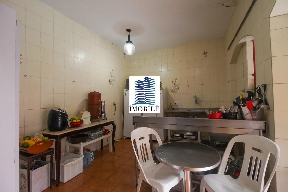 Casa, Belvedere, 5 Quartos, 3 Vagas, 4 Suítes