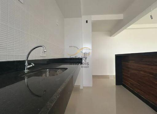 Apartamento, Carlos Prates, 3 Quartos