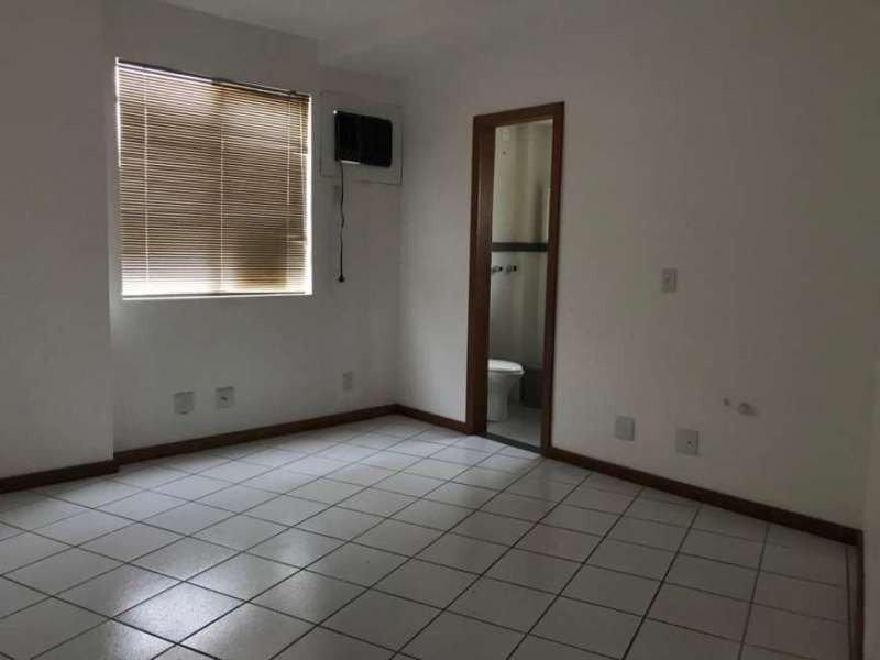 Sala, Serra, 0 Quarto, 0 Vaga