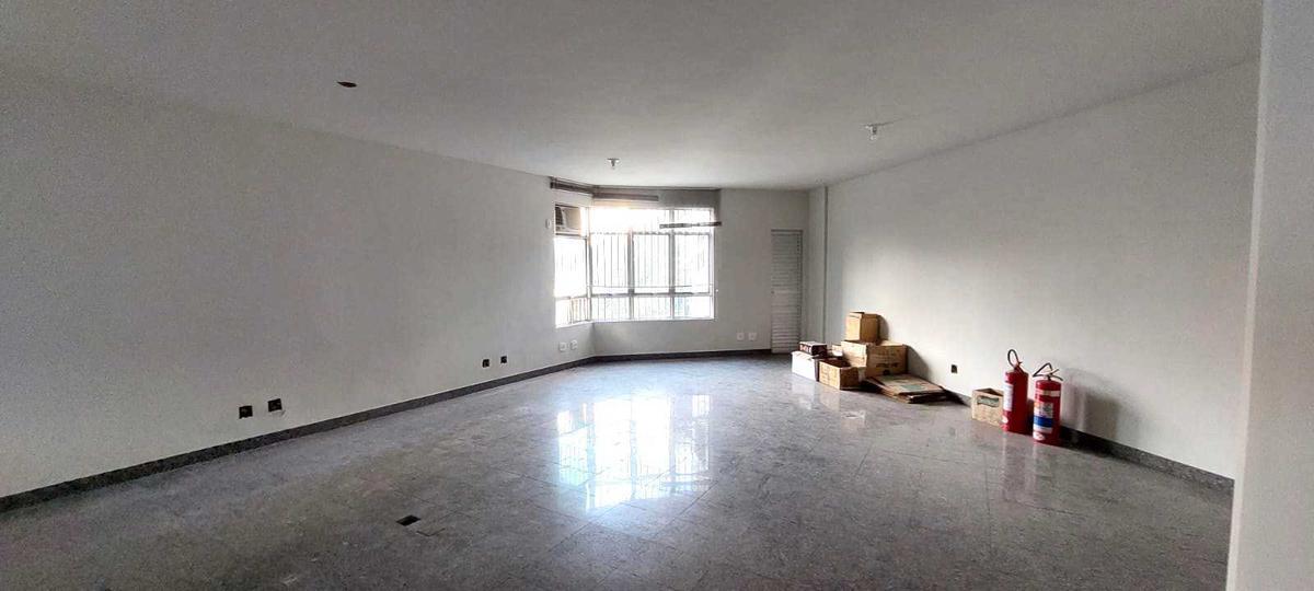 Sala, Santo Antônio, 0 Quarto, 1 Vaga