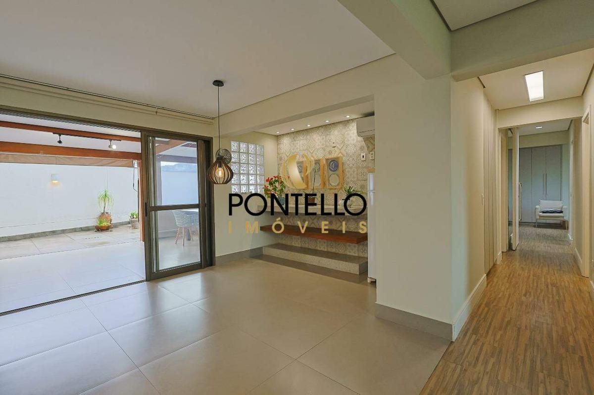 Apartamento, Vale dos Cristais, 4 Quartos, 3 Vagas, 2 Suítes