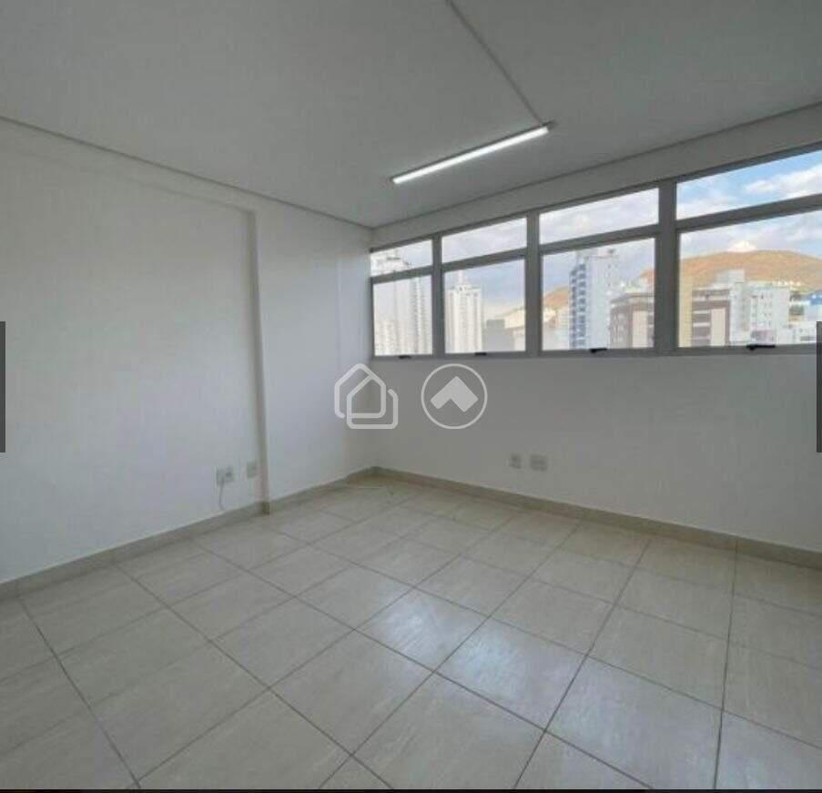 Sala, Buritis