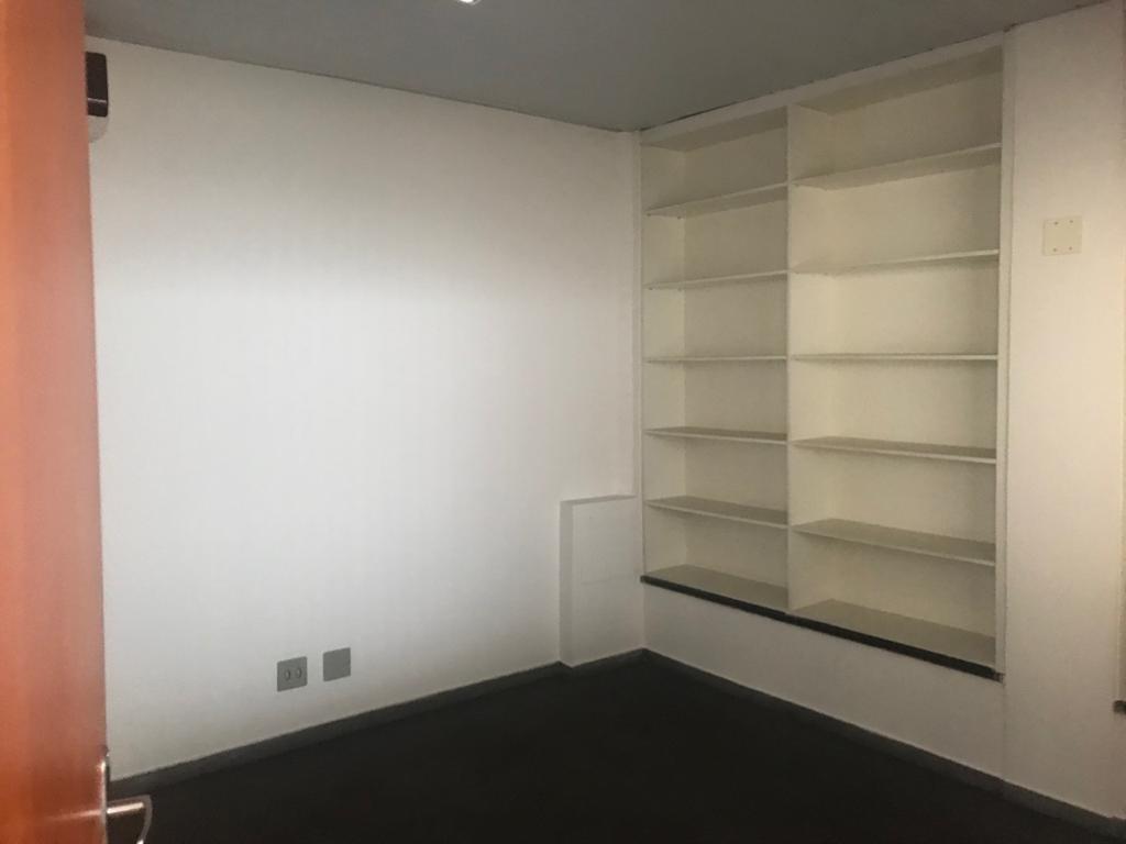 Sala, Prado, 0 Quarto, 0 Vaga