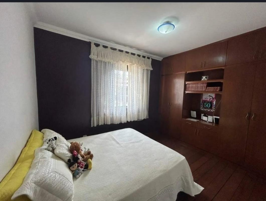 Casa, Eldorado, 4 Quartos, 7 Vagas, 1 Suíte