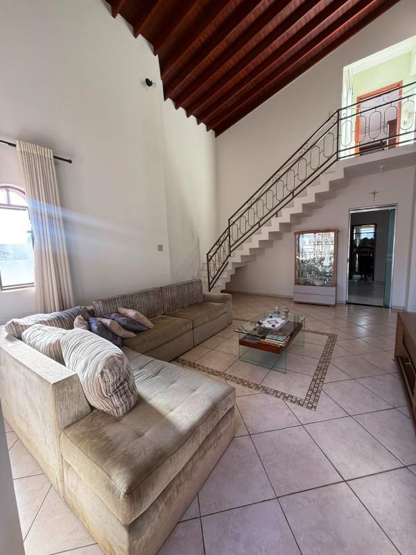 Casa, Bela Vista, 3 Quartos, 2 Vagas, 1 Suíte