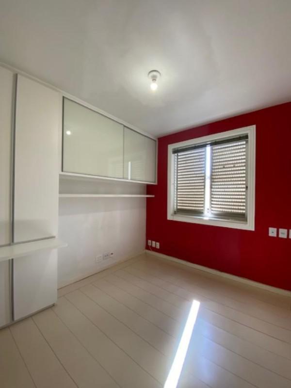 Apartamento, Santo Antônio, 4 Quartos, 2 Vagas, 1 Suíte