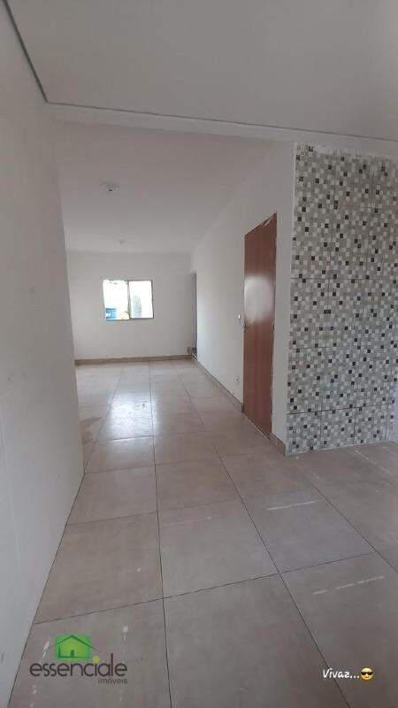 Cobertura, Recanto Verde, 2 Quartos, 1 Vaga