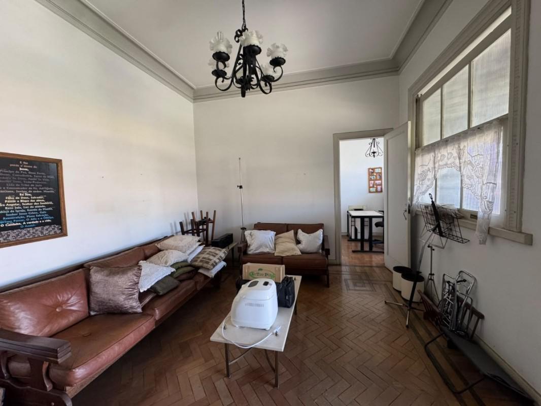 Casa, Lagoinha, 3 Quartos, 3 Vagas