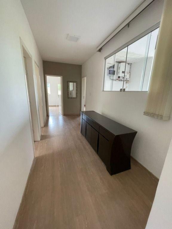 Casa, Terra Santa, 4 Quartos, 2 Vagas, 1 Suíte