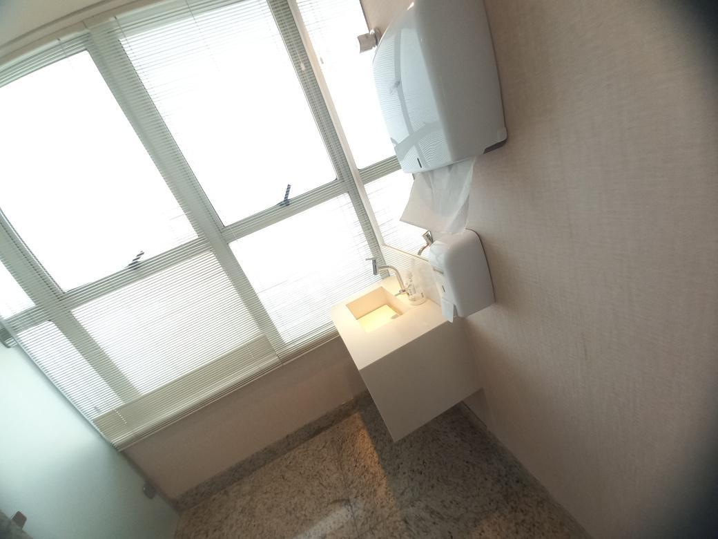 Sala, Savassi, 0 Quarto, 2 Vagas