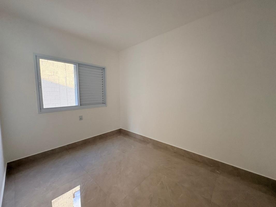 Apartamento, Centro, 2 Quartos, 2 Vagas, 1 Suíte