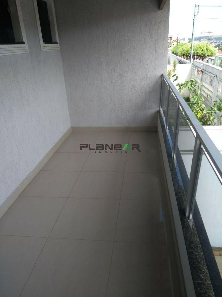 Casa, Lúcio de Abreu, 3 Quartos, 2 Vagas, 1 Suíte