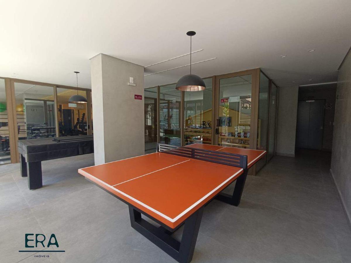 Apartamento, Santo Agostinho, 2 Quartos, 2 Vagas, 1 Suíte