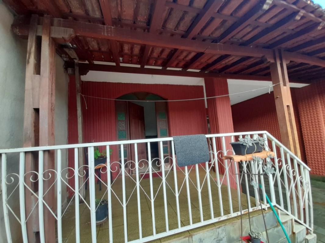 Andar, Cardoso, 2 Quartos, 3 Vagas