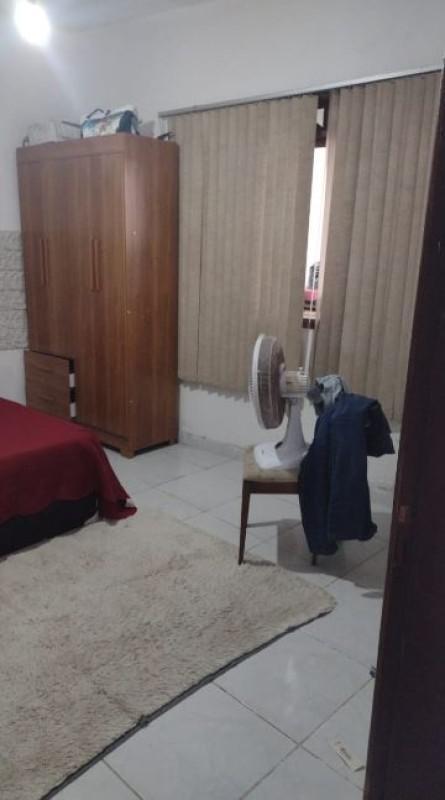 Casa, Juliana, 3 Quartos, 2 Vagas