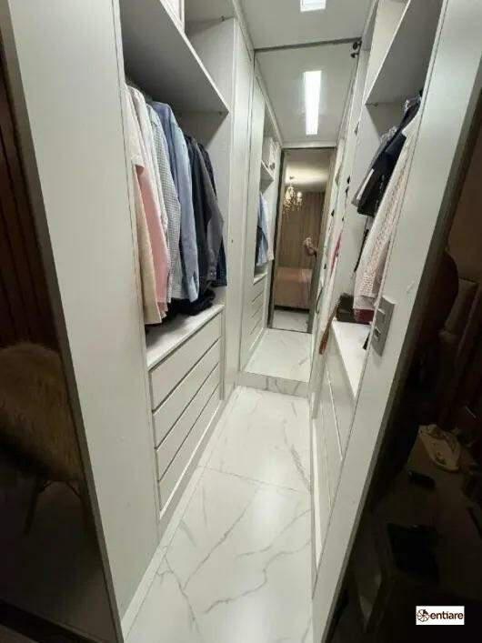 Apartamento, Buritis, 3 Quartos, 3 Vagas, 1 Suíte
