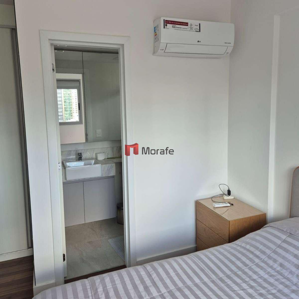 Apartamento, Savassi, 2 Quartos, 2 Vagas, 2 Suítes