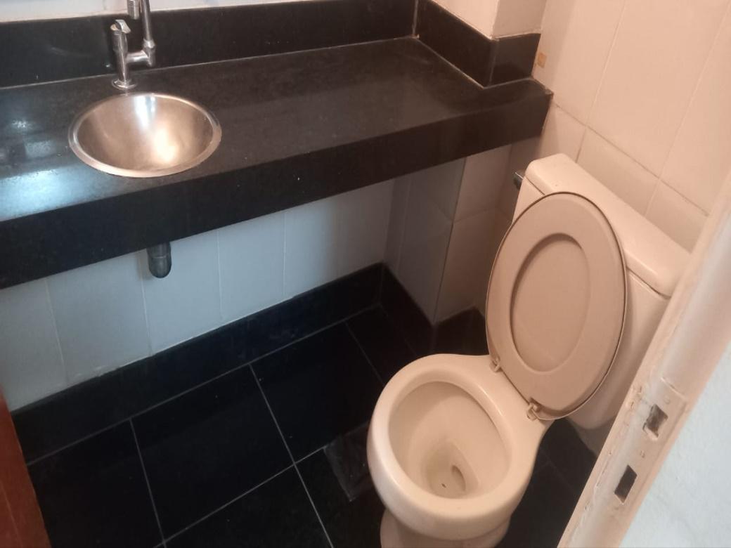 Sala, São Pedro