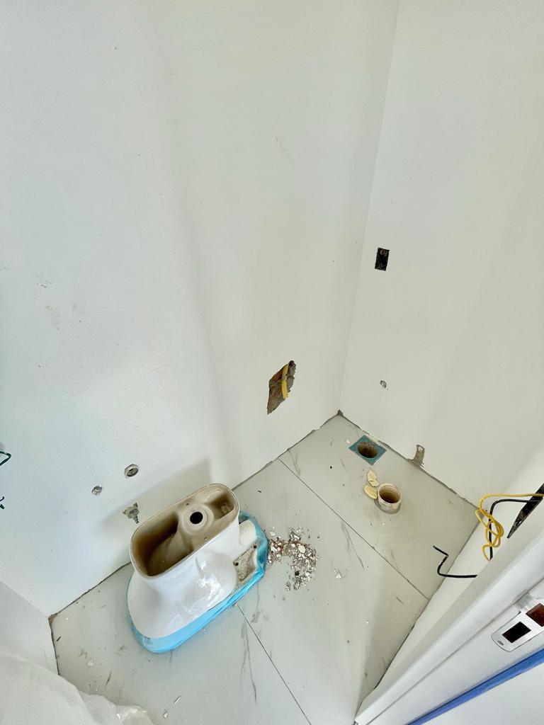 Cobertura, Santa Rosa, 3 Quartos, 2 Vagas, 1 Suíte