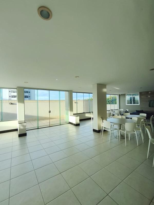 Cobertura, Ouro Preto, 4 Quartos, 3 Vagas, 3 Suítes