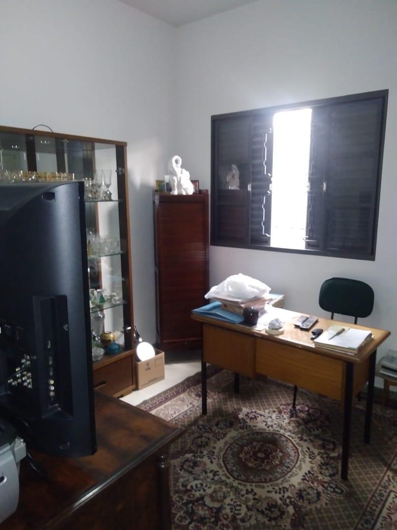 Casa, Calafate, 3 Quartos, 3 Vagas, 1 Suíte