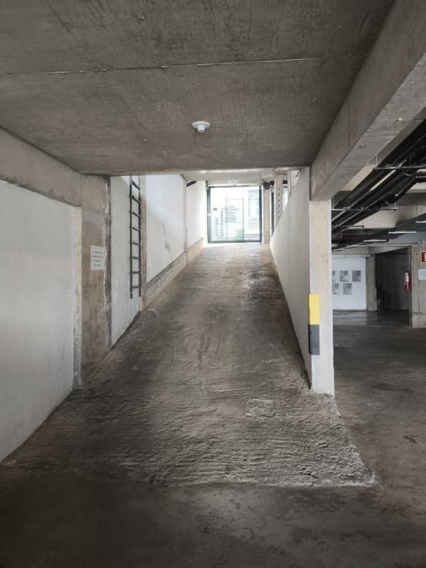 Apartamento, Santo Antônio, 2 Quartos, 2 Vagas, 1 Suíte