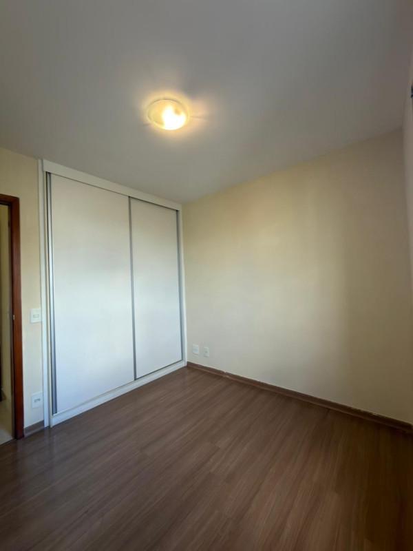 Apartamento, Paquetá, 3 Quartos, 2 Vagas, 1 Suíte