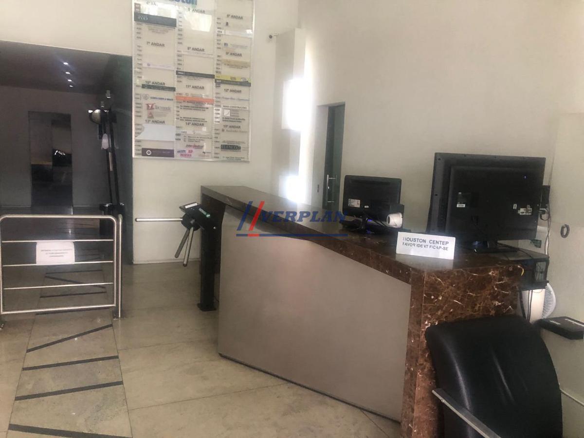 Sala, Prado, 2 Vagas