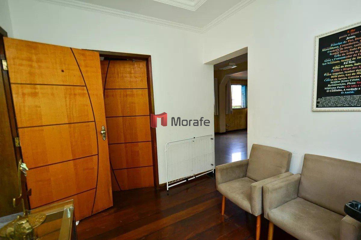 Casa, Santa Teresa, 5 Quartos, 3 Vagas, 1 Suíte