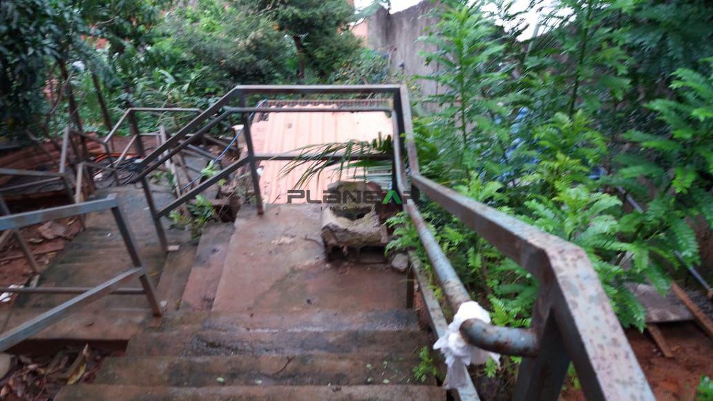 Lote, Jardim Riacho das Pedras, 0 Quarto, 0 Vaga