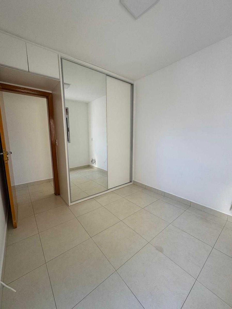 Apartamento, Manacás, 2 Quartos, 2 Vagas, 1 Suíte
