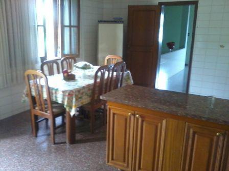 Casa, Bandeirantes (pampulha), 7 Quartos, 12 Vagas, 6 Suítes
