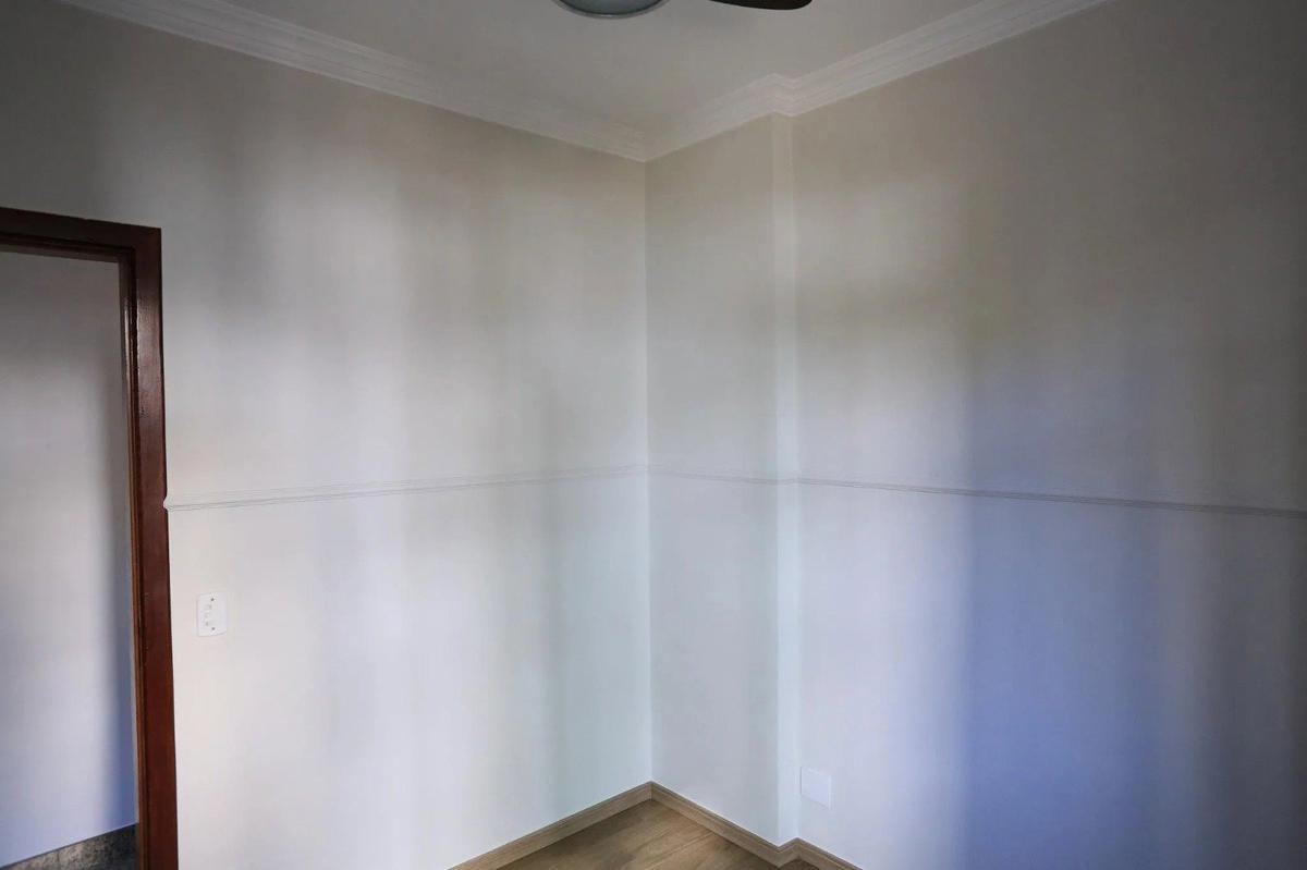 Apartamento, Silveira, 3 Quartos, 1 Vaga, 1 Suíte