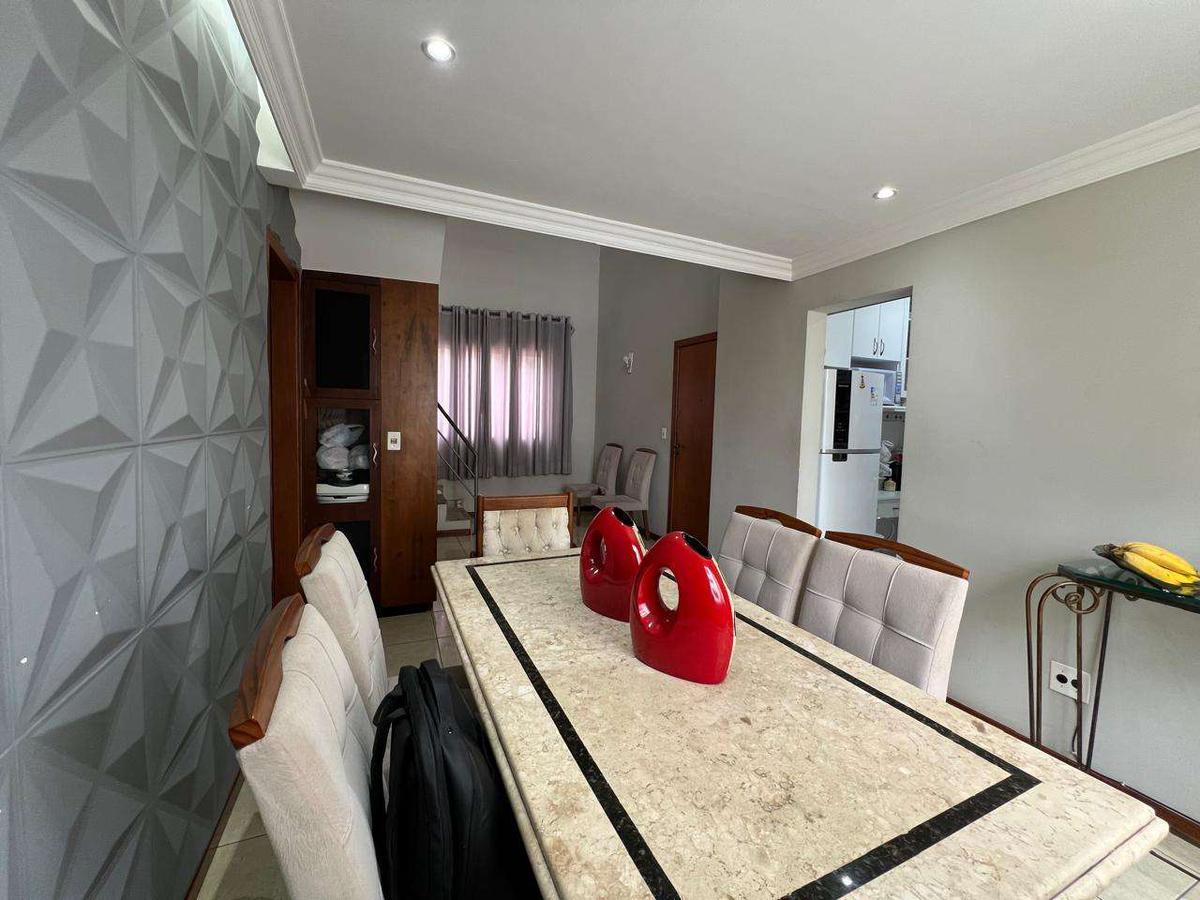 Cobertura, Itapoã, 4 Quartos, 2 Vagas, 2 Suítes
