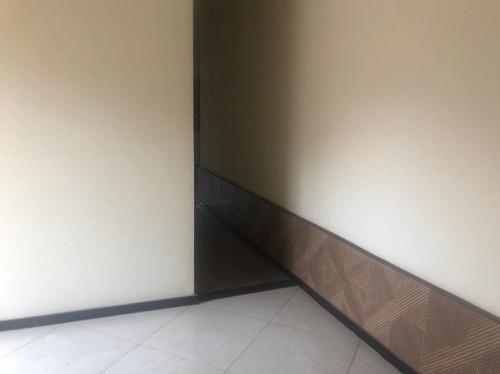 Apartamento, Ermelinda, 3 Quartos, 1 Vaga, 1 Suíte
