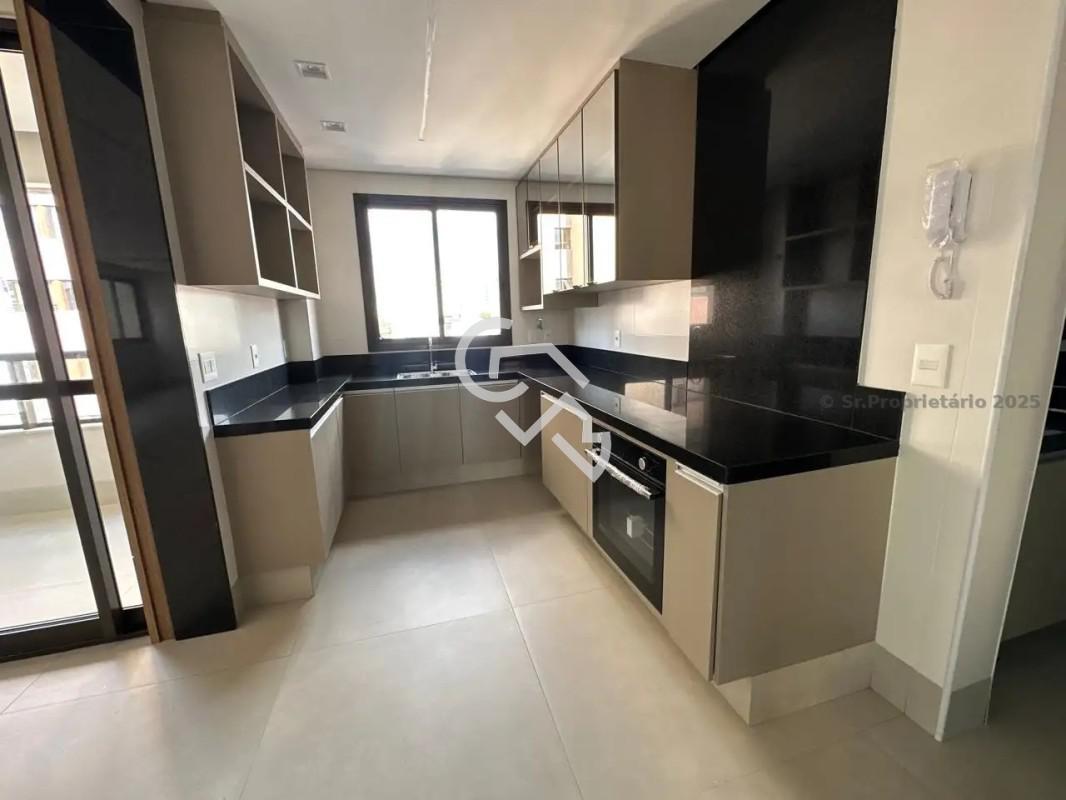 Apartamento, Gutierrez, 3 Quartos, 4 Vagas, 3 Suítes