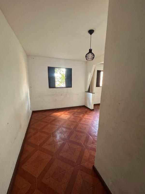 Apartamento, Serra Verde (venda Nova), 2 Quartos, 1 Vaga
