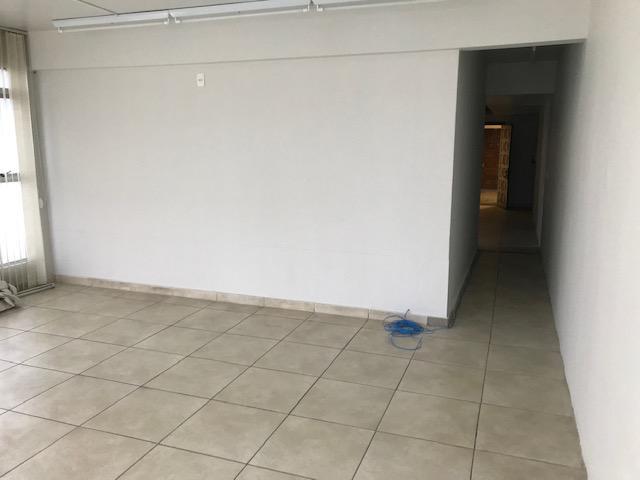 Sala, Sagrada Família, 0 Quarto, 1 Vaga