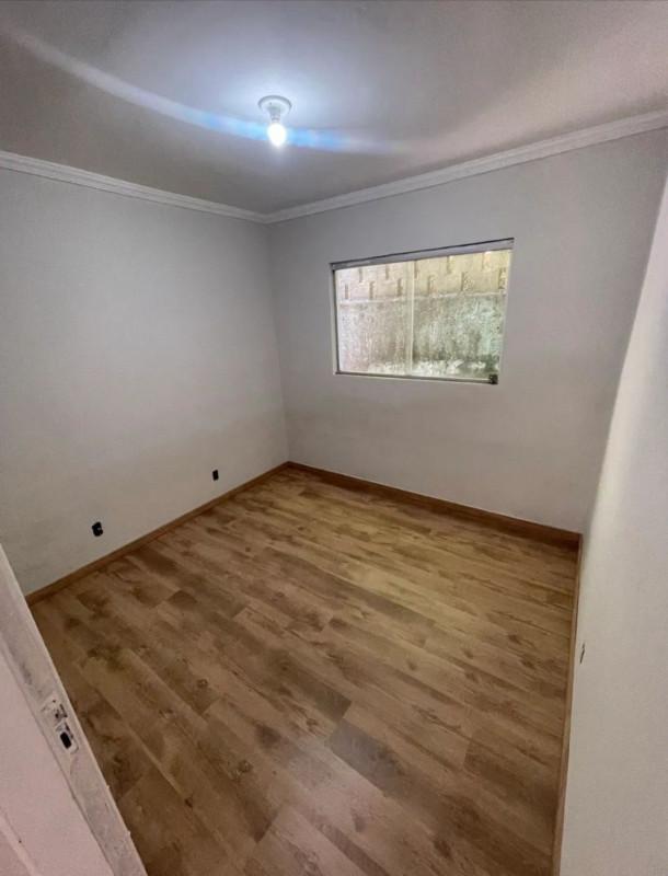 Apartamento, Novo Horizonte, 3 Quartos, 1 Vaga