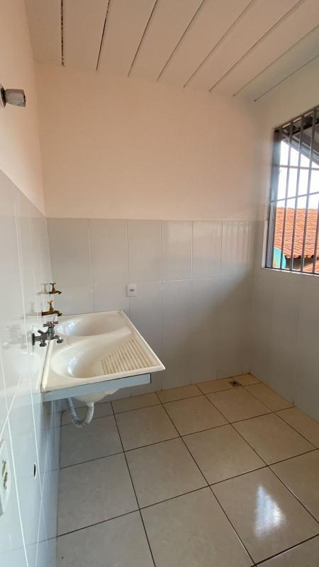 Casa, Novo Progresso, 2 Quartos, 3 Vagas