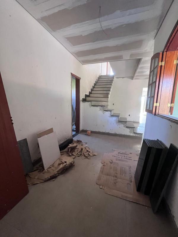 Casa, Serra dos Bandeirantes, 4 Quartos, 6 Vagas, 2 Suítes