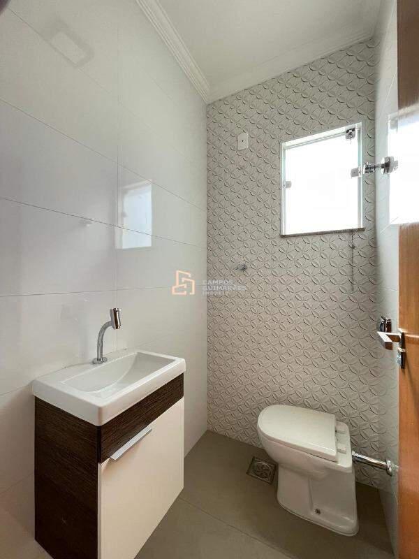 Apartamento, Alípio de Melo, 2 Quartos