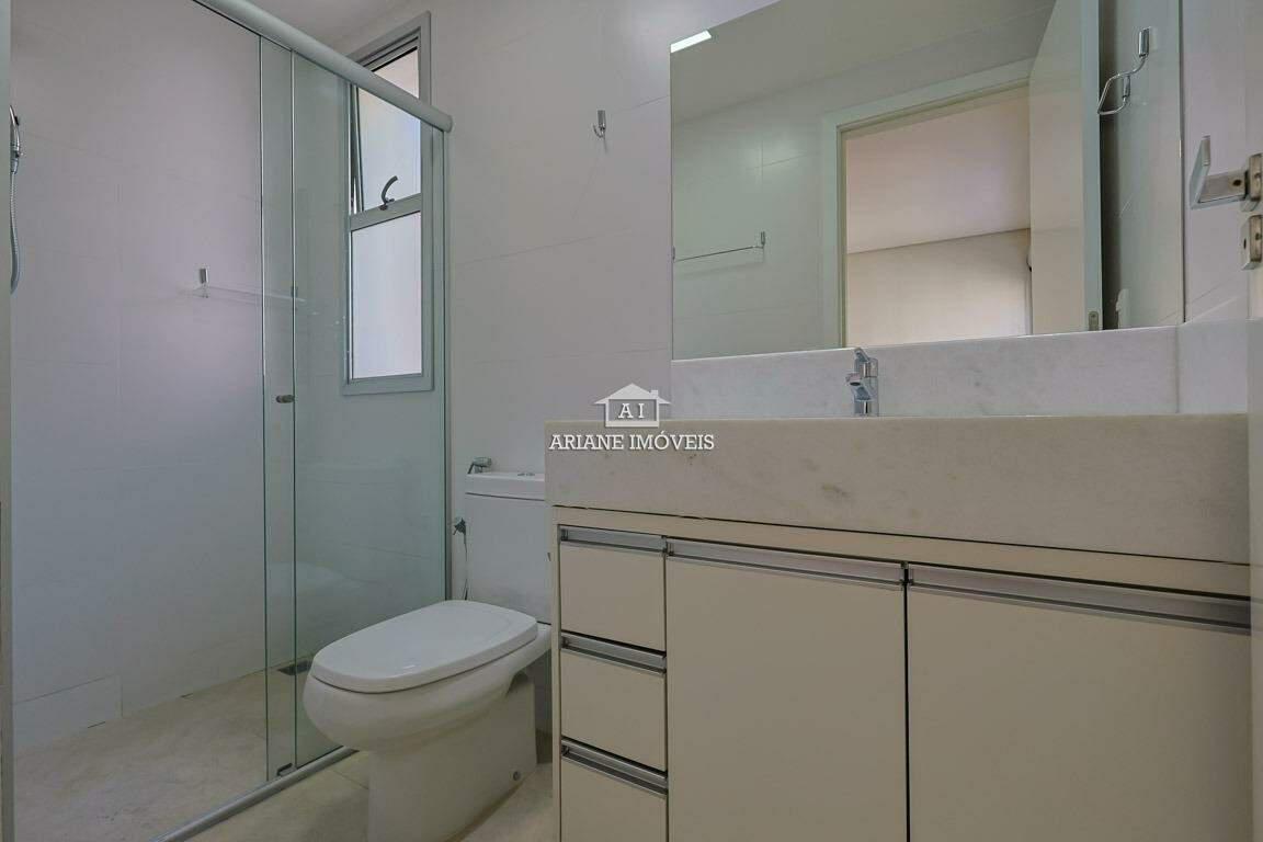 Apartamento, Lourdes, 2 Quartos, 2 Vagas, 1 Suíte
