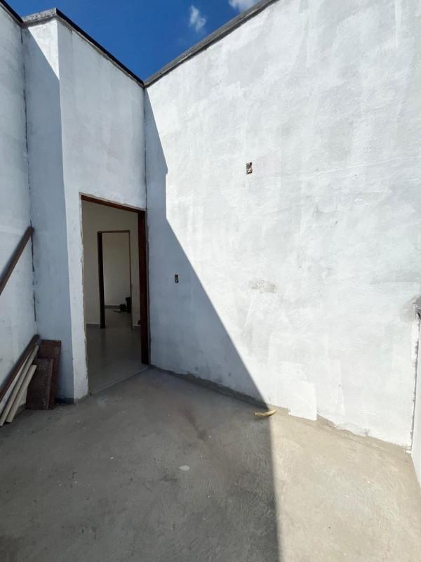 Casa, Monte Verde, 2 Quartos, 1 Vaga, 1 Suíte