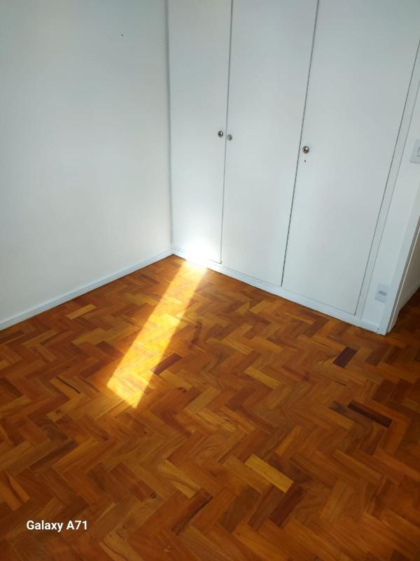 Apartamento, Coração Eucarístico, 3 Quartos, 1 Vaga, 1 Suíte