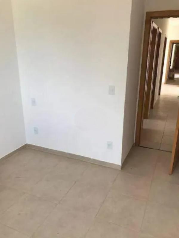 Cobertura, Havaí, 2 Quartos, 2 Vagas, 1 Suíte