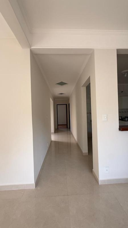 Casa, Jardim Andere, 3 Quartos, 2 Vagas, 1 Suíte