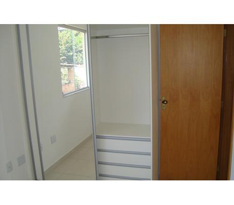 Casa, Piratininga (venda Nova), 2 Quartos, 1 Vaga
